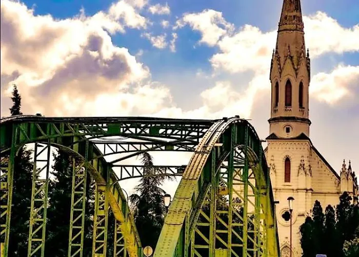 Idea Διαμέρισμα