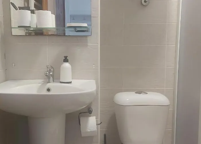 Idea * Ζρένιανιν